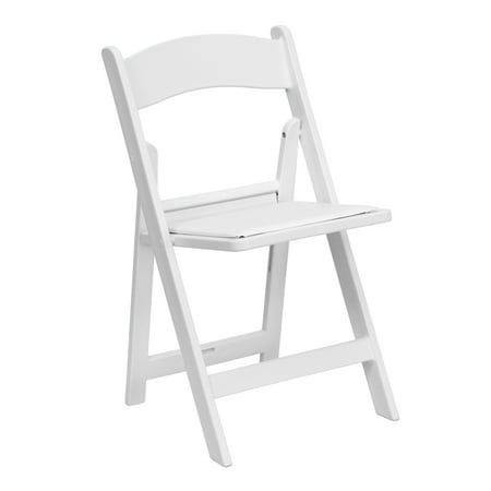 Hercules Series Folding Chair