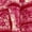 Red, variant on Women's Summer Elegant Maxi Kaftan Dress Caftan Loungewear Dashiki House Dresses for Women 3X-4X Leaves, Red