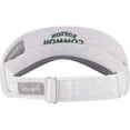 thumbnail image 2 of Men's Ahead White Boston Common Golf Putter Adjustable Hat, 2 of 2