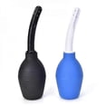 thumbnail image 1 of 310ml Large Capacity Clean Rectal Enema Enema Syringe GlaxoSmithKline Hnq-SZCN, 1 of 5