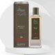 thumbnail image 3 of Perfume Alvarez Gomez Bronce Homme Eau De Parfum 150 ml para hombre, 3 of 3