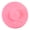 Pink, variant on GuFamilya Silicone Bathtub Stopper 4 inches Large Sink Stopper, Drain Plug Hair Stopper Flat Suction Cover for Kitchen Bathroom and Laundry