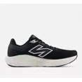 thumbnail image 3 of New Balance Men's Fresh Foam X 880V14 Running Shoes Size 9 D, 3 of 5