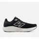 thumbnail image 3 of New Balance Men's Fresh Foam X 880V14 Running Shoes Size 9 D, 3 of 5