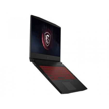 Msi Gl66 Pulse