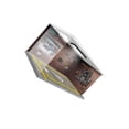 thumbnail image 2 of Ruiboury Model Car Display Transparent Model Showcase Collectors B Gifts style Sports for Car Style A, 2 of 6