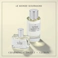 thumbnail image 4 of Perfume Gourmand Citron Glacé Perfume Gourmand 30 ml, 4 of 8