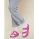 thumbnail image 3 of Sandalias Mujer Chanclas Ultra Ligera Antideslizante Liviana, 3 of 3
