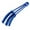 A, variant on Huayishang Cleaning Brush Removable and Washable Cleaning Clip for Blinds Brush, Kitchen Essentials Clearance Sale