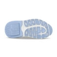 thumbnail image 6 of Gravity Defyer MATeeM Women's Athletic Shoes, 6 of 8