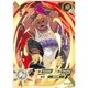 thumbnail image 3 of KAYOU Naruto OR Card OR079--016 Quinta bala - Lo mejor de Kayou Naruto [Actualizado al No. 106], 3 of 4