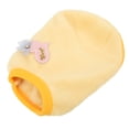 thumbnail image 1 of Loewten Cat Vest, Professional Design Rabbit Harness For Bunny For Kitten For Grizzly, 1 of 8