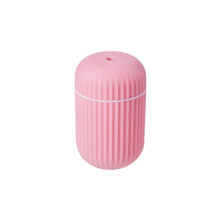 

Cactus Cold Water Spray Water Surface Humidifier Spray Humidifier Night Lamp
