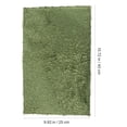 thumbnail image 2 of OFFIGAM 2 Pcs Tapis Anti-Humidité pour Reptile Doublure de Réservoir 15.72x9.82 Po, 2 of 6