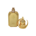 thumbnail image 2 of Siraj Salam Eau De Parfum 100 Ml Unisex, 2 of 5