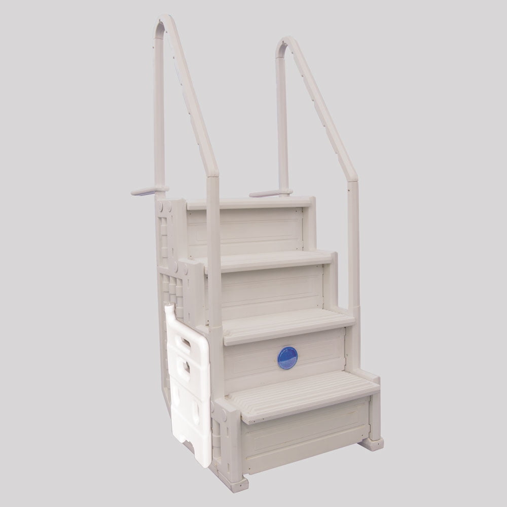 st tail  ナイデッカー CASCADE W WHITE 23 Cascade Ceramic | My Website