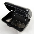 thumbnail image 4 of Hypersonic Car Storage Box Coin Box Car Miscellaneous Box HP-2522, 4 of 5