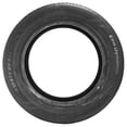 thumbnail image 2 of 2 Waterfall Eco Dynamic 225/60R16 98V All Season 45000 Mileage Warranty Tires PCR-1612R-WF / 225/60/16 / 2256016, 2 of 3