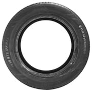 Waterfall Set of 4 New Waterfall Eco Dynamic 185/60R14 82V All Season Tires 45000 Mile Warranty PCR-1403-WF / 185/60/14 / 1856014 Fits: 1989-98 Honda Civic Si, 1990 Mazda Miata Base Simolary simolary.com 11