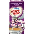 thumbnail image 4 of Coffee-Mate, NES84652CT, Italian Sweet Creme Liquid Creamer, 200 / Carton, 4 of 4