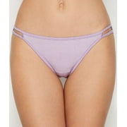 Vanity Fair Womens Illumination String Bikini Style-18108