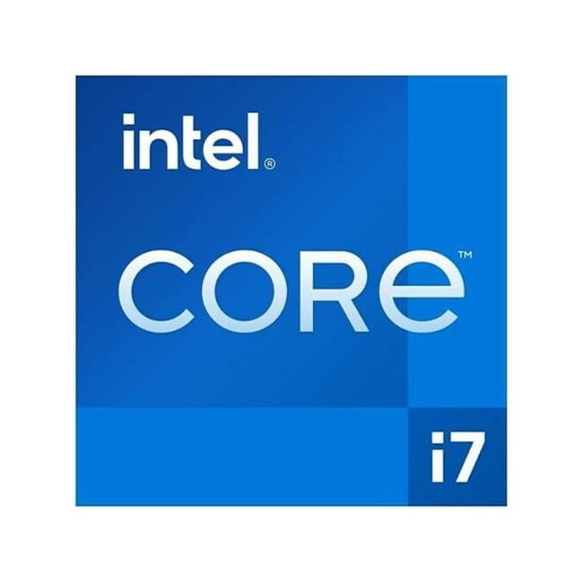 Intel i9-14900KS CPU - 24 cores, 32 Threads, 6.2 GHz, UHD Graphics