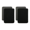 thumbnail image 3 of Generac 0G84420151 Portable Generator Air Filter (2 Pack Air Filters), 3 of 4
