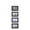 Black, variant on Wall Picture Frames Collage with 4Opening Casual Styles Engineered Frames 4×6inch Photo Wall Mount Only