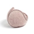 thumbnail image 3 of Orejeras unisex Labymos para exteriores invierno diseño de punto plegables, 3 of 8
