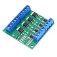 thumbnail image 4 of Placa amplificador PLC NikouMX Módulo controlador MOS, 4 of 8