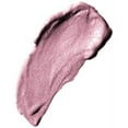 thumbnail image 2 of **Discontinued**Maybelline Color Sensational Lipcolor, 2 of 3