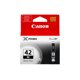 thumbnail image 1 of Canon  CLI-42 BLACK Canon 6384B002CANON, 1 of 4