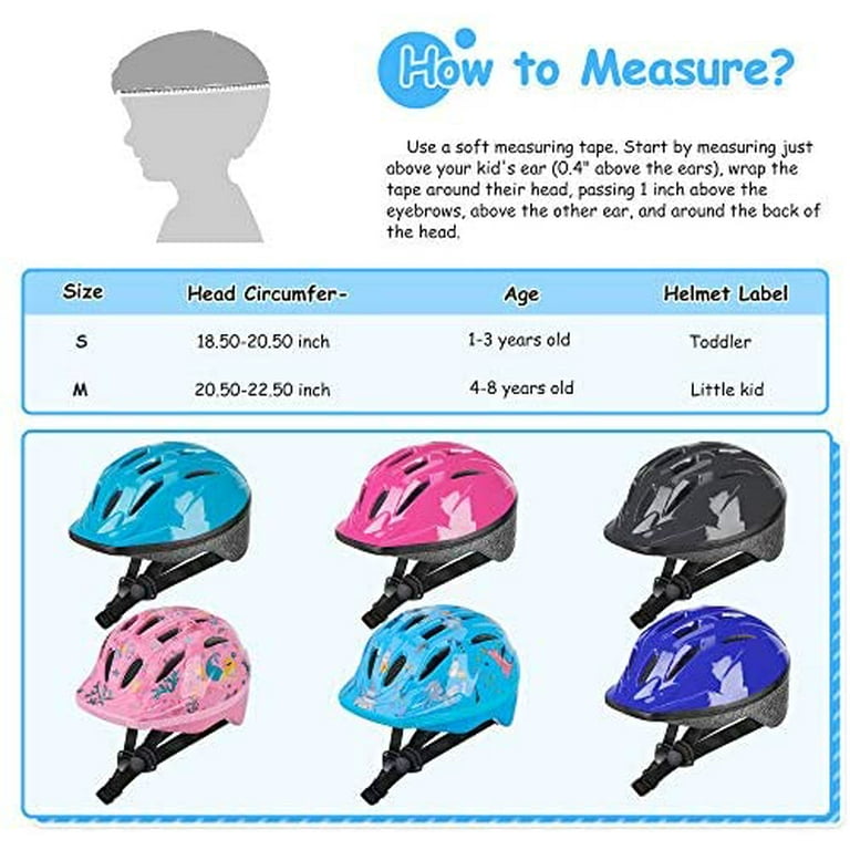 Helmet for 6 year old new arrivals