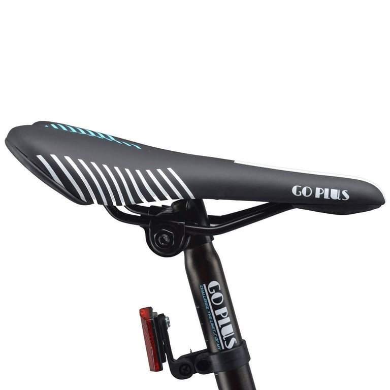 Goplus 700C 52cm Aluminum Road Commuter Bike Bicycle 21 Speed Quick Release