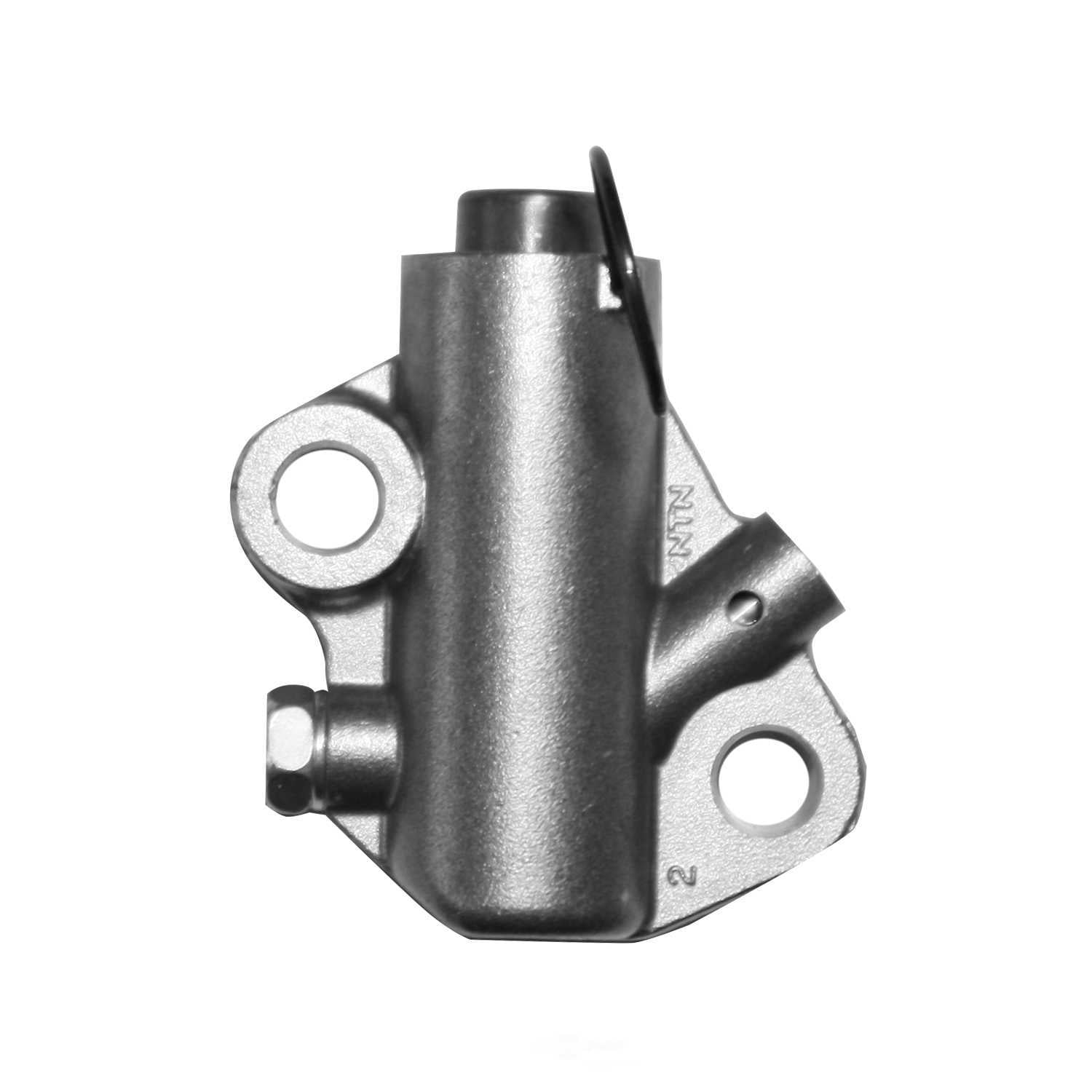INA US ZT-91181 INA CDC Tensioner, timing chain