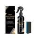 thumbnail image 2 of Decoración del hogar, cuidado y limpieza del coche, spray desoxidante para ruedas de 120 ml que limpia eficazmente el óxido del metal y es suave. Eliminador de óxido., 2 of 9