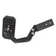 thumbnail image 3 of Hood Blind Spot Mirror Reversing Mirror for Left Side, 3 of 5
