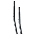 thumbnail image 2 of Kargo Master Pro II 6" Taller Legs for 01130, F-250/350 with Cap, 2 of 2