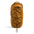 thumbnail image 1 of Bolso bandolera THE NORTH FACE Borealis Timber Tan de 6 litros de capacidad, 1 of 5
