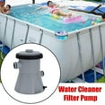 Big Beach Floats Replacement Flowclear Pool Filter 330 Swimming Pool
