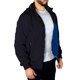 thumbnail image 2 of Chamarra Termica Para Hombre Shendy Vendy Hoddie Doble Vista Con Capucha, 2 of 3