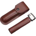 thumbnail image 5 of Aur - Hand Digr Aur - Outdoor Aur Bits, Tools For Chop Cam Ar Packs, 5 of 5