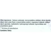Applied Nutrition Weekend 3 Day Colon Flush Tablets, 16 Ct
