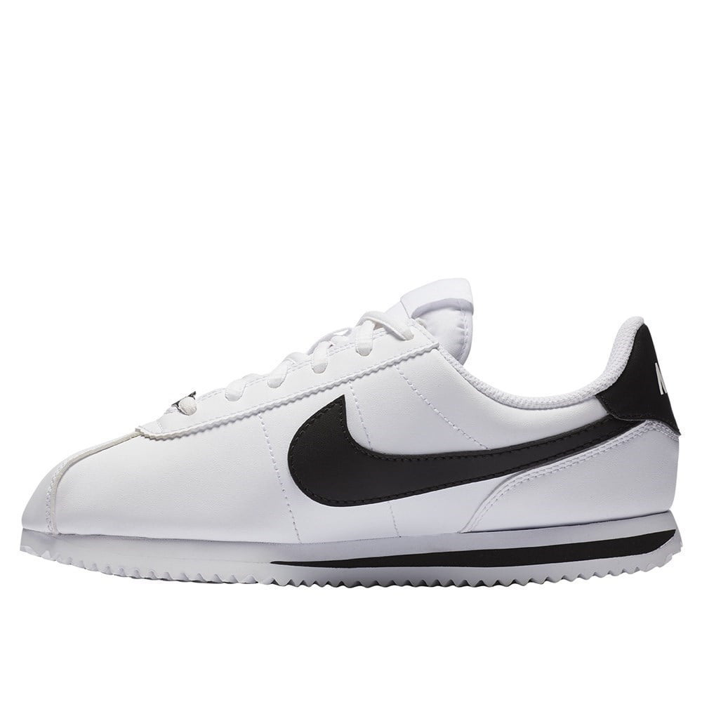 Nike Cortez Basic SL GS Walmart