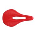 thumbnail image 4 of Asiento De Bicicleta, Cómodo Asiento De Bicicleta De Carretera De Diseño Ventilado De Repuesto Para Carretera Para MTB ANGGREK DC2716, 4 of 8