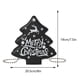 thumbnail image 2 of Bolso de hombro lindo con forma de árbol de Navidad, bolso Hobo elegante Simple de PU, bolso bandolera para vacaciones, 2 of 8