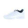 thumbnail image 5 of Fila Men's Fulcrum 3 Cross Trainer 159-7, 5 of 8