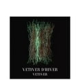 thumbnail image 5 of Armani Vetiver d'Hiver EDT 3.3 oz Fragrances 3614272798694, 5 of 5