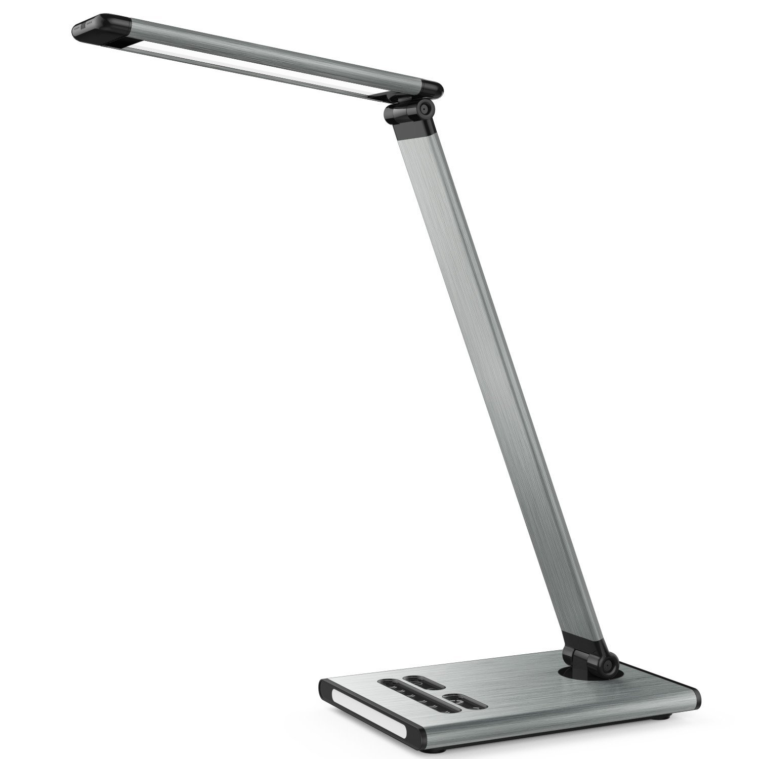 moko smart touch led desk lamp