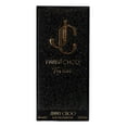 thumbnail image 3 of I Want Choo Forever by Jimmy Choo, 2 oz EDP Spray for Women, 3 of 6
